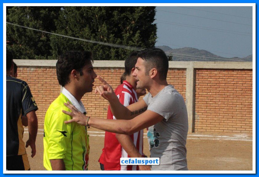 130825 cbuono 213_tn.jpg